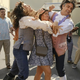 Image for article titled Jane The Virgin longs for happily ever after as season 3 winds down